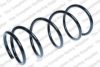 ROC CS7236 Coil Spring